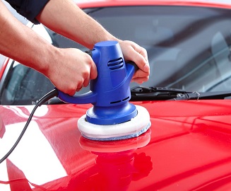 Car-washing-in-