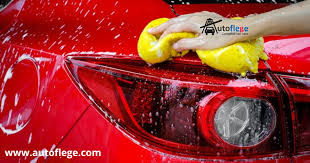 Book Car Wash With Car Tech Services Washing Center in Pune at Affordable Price.